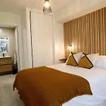 El Encanto Del Centro Χιχόν