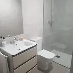 El Encanto Del Centro Apartamento *