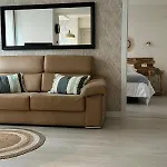 Apartamento El Encanto Del Centro Gijón