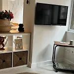 El Encanto Del Centro Apartamento *