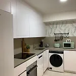 El Encanto Del Centro * Gijón