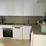 Apartamento El Encanto Del Centro *
