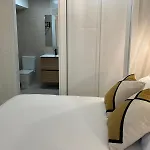 El Encanto Del Centro Apartamento