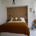 Apartamento El Encanto Del Centro Gijón