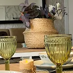 El Encanto Del Centro Apartment Gijón